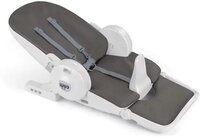Стільчик для годування CAM Original 4 в 1 Сірий (S2200-C254)