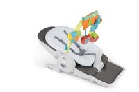 Стільчик для годування CAM Original 4 в 1 Сірий (S2200-C254)