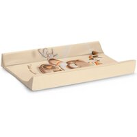 Сповивальний матрацик CAM Babyblock в асортименті (V291)