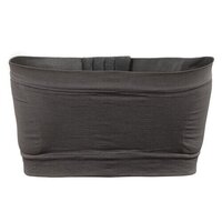 Бюстгальтер для зціджування Dr. Brown’s Вільні руки, чорний, L/XL (BF028)