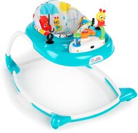 Ходунки Baby Einstein Sky Explorers (11901) 