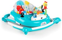 Ходунки Baby Einstein Sky Explorers (11901) 