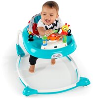 Ходунки Baby Einstein Sky Explorers (11901) 