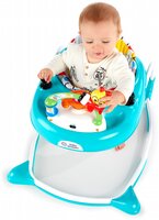 Ходунки Baby Einstein Sky Explorers (11901) 