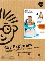 Ходунки Baby Einstein Sky Explorers (11901) 