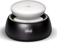 Цифрова радіоняня Chicco Audio Baby Monitor (10160.00)