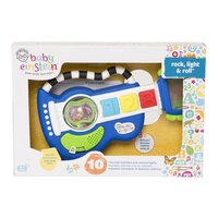 Іграшка музична Baby Einstein Гітара (90680)