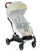 Прогулянковий дитячий візок Babyhit Neos Noble Green (69967)