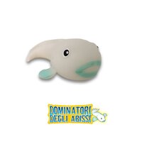 Стретч-іграшка у вигляді тварини – ВОЛОДАРІ БЕЗОДНІ (в асорт., в диспл.)