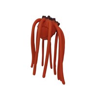 Стретч-іграшка у вигляді тварини – ВОЛОДАРІ БЕЗОДНІ (в асорт., в диспл.)