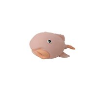 Стретч-іграшка у вигляді тварини – ВОЛОДАРІ БЕЗОДНІ (в асорт., в диспл.)