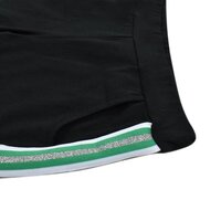 Літній комплект iDO з майкою та шортами для дівчинки 7 років (4.W923.00/8057)