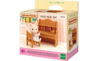 Ігровий набір Sylvanian Families Дитяча парта (5153)