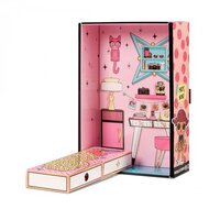 Ігровий набір з лялькою L.O.L. SURPRISE! Tweens Черрі-Леді (576709)