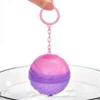 Ігровий набір з лялькою L.O.L. Surprise! Color Change Сестрички (576327)