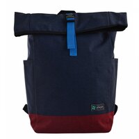 Рюкзак городской Smart Roll-top T-71 Adventure (557578)