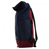 Рюкзак городской Smart Roll-top T-71 Adventure (557578)