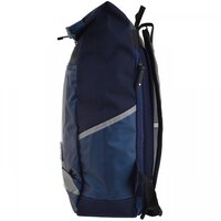 Рюкзак міський YES Roll-top T-81 Success (557188)