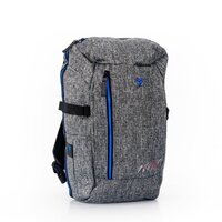 Рюкзак міський YES T-56 Barrel (556863)