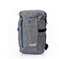 Рюкзак міський YES T-56 Barrel (556863)