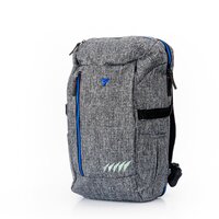 Рюкзак міський YES T-56 Barrel (556863)