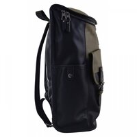 Рюкзак городской YES T-76 Wetland (557426)