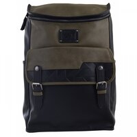 Рюкзак городской YES T-76 Wetland (557426)