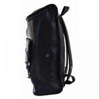 Рюкзак городской YES T-76 Wetland (557426)