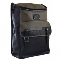 Рюкзак городской YES T-76 Wetland (557426) 