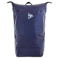 Рюкзак міський YES Ultra Reflective T-64 Deep Blue (557484)