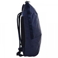 Рюкзак міський YES Ultra Reflective T-64 Deep Blue (557484)