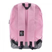 Рюкзак міський YES CITYPACK T-66 Pink (557462)