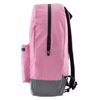 Рюкзак міський YES CITYPACK T-66 Pink (557462)
