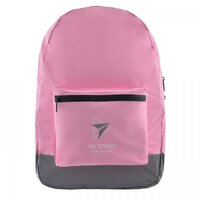 Рюкзак міський YES CITYPACK T-66 Pink (557462)
