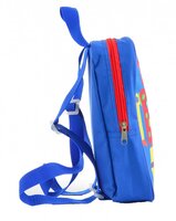 Рюкзак дитячий YES K-18 Robot (554750)