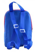 Рюкзак дитячий YES K-18 Robot (554750)