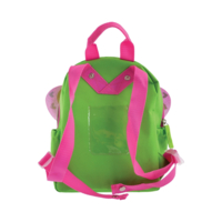 Дитячий рюкзак YES K-19 Butterfly (556539)