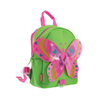 Дитячий рюкзак YES K-19 Butterfly (556539)