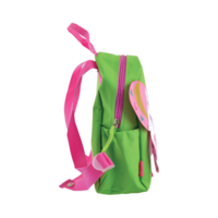 Дитячий рюкзак YES K-19 Butterfly (556539)