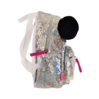 Дитячий рюкзак YES K-19 Panda (556547)