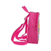 Дитячий рюкзак YES K-25 Rainbow (556507)