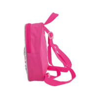 Дитячий рюкзак YES K-25 Rainbow (556507)