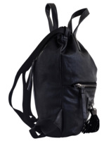 Рюкзак YES Weekend YW-11, чорний (557353)