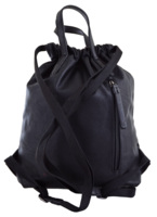 Рюкзак YES Weekend YW-11, чорний (557353)