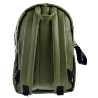 Рюкзак YES Weekend YW-41 Funny Moments (557548)