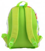 Рюкзак YES Weekend ST-28 Art (554956)