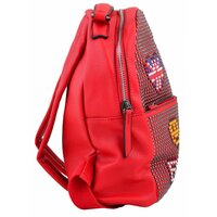 Рюкзак шкільний Yes YW-20 Sunset (555174)