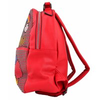 Рюкзак шкільний Yes YW-20 Sunset (555174)