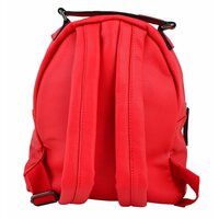 Рюкзак шкільний Yes YW-20 Sunset (555174)