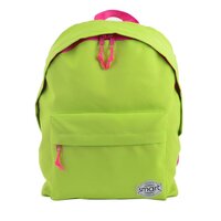 Рюкзак шкільний Smart ST-29 Golden lime (555381)